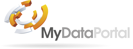 MyDataPortal